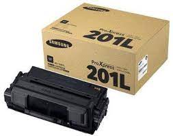 Samsung MLT-D201S (10K)